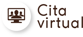 Cita virtual