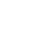 Lanzamiento